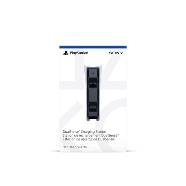 Buy Charging Station High Copy for Sony in Egypt | Shamy Stores