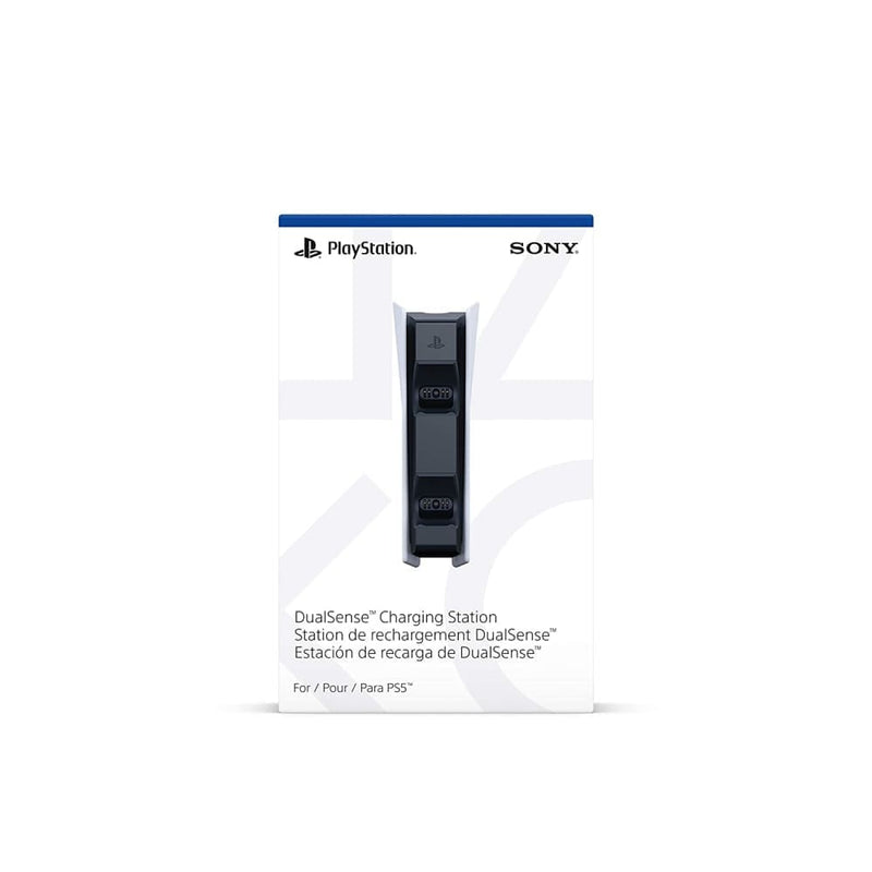 Buy Charging Station High Copy for Sony in Egypt | Shamy Stores