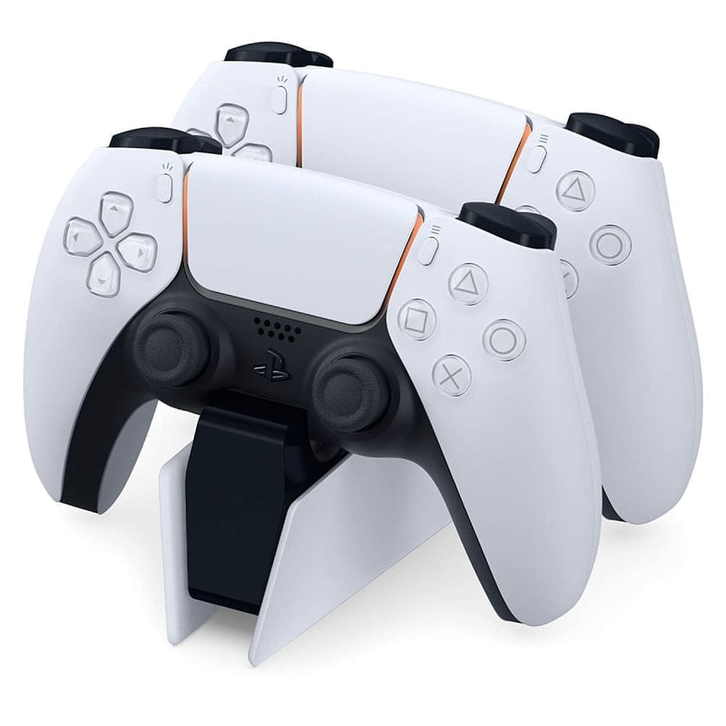 Buy Charging Station High Copy for Sony in Egypt | Shamy Stores