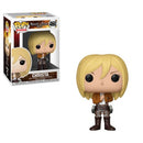 Buy Christa – Funko Pop in Egypt | Shamy Stores