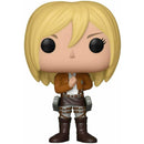 Buy Christa – Funko Pop in Egypt | Shamy Stores