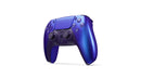 PS5 DualSense Wireless Controller – Chroma Indigo