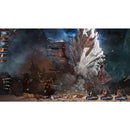 Buy Clair Obscur: Expedition 33 – Used (ps5) in Egypt | Shamy Stores