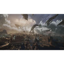 Buy Clair Obscur: Expedition 33 – Used (ps5) in Egypt | Shamy Stores