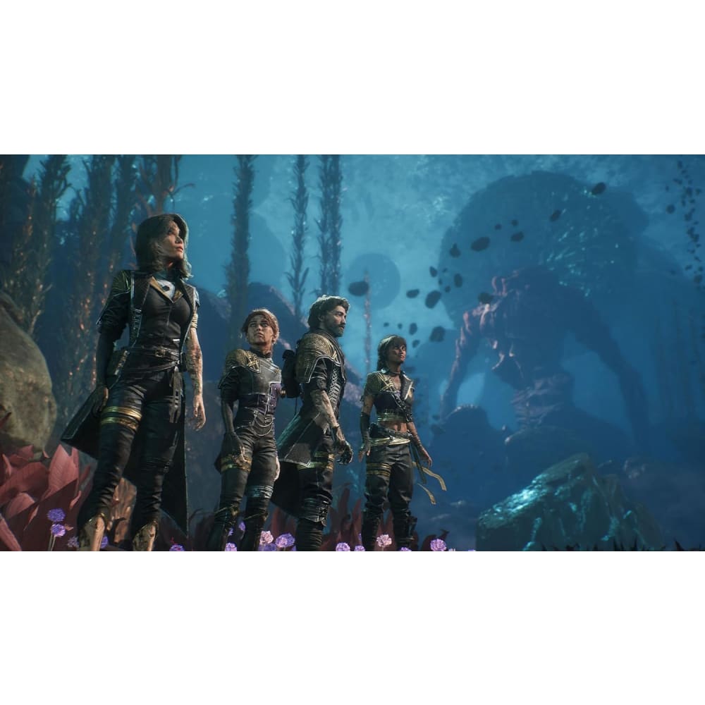Buy Clair Obscur: Expedition 33 – New (PS5) in Egypt | Shamy Stores