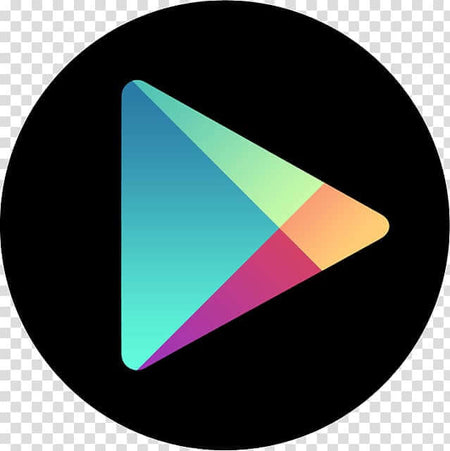 Google Play Gift Cards in Egypt Shamy Stores