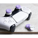 Buy Control Joy Sticks Ps5 Grips – (thumb Grip Caps) in Egypt | Shamy Stores