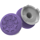 Buy Control Joy Sticks Ps5 Grips – (thumb Grip Caps) in Egypt | Shamy Stores