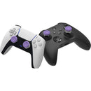 Buy Control Joy Sticks Ps5 Grips – (thumb Grip Caps) in Egypt | Shamy Stores