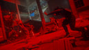 Control Resonant – Pre Order (PS5)