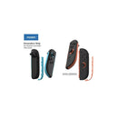 Buy Dobe Controller Decorative Switch 2 in Egypt | Shamy Stores