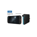 Buy Dobe Controller Decorative Switch 2 in Egypt | Shamy Stores