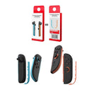 Buy Dobe Controller Decorative Switch 2 in Egypt | Shamy Stores