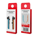 Buy Dobe Controller Decorative Switch 2 in Egypt | Shamy Stores