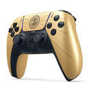 Sony DualSense Wireless Controller – 007 First Light Limited Edition (PS5)