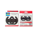 Buy Dobe Steering Wheel for Switch 2 in Egypt | Shamy Stores