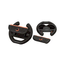 Buy Dobe Steering Wheel for Switch 2 in Egypt | Shamy Stores