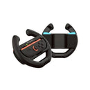 Buy Dobe Steering Wheel for Switch 2 in Egypt | Shamy Stores