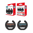 Buy Dobe Steering Wheel for Switch 2 in Egypt | Shamy Stores
