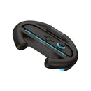 Buy Dobe Steering Wheel for Switch 2 in Egypt | Shamy Stores