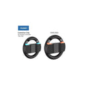 Buy Dobe Steering Wheel for Switch 2 (tns-3196)in Egypt | Shamy Stores