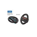 Buy Dobe Steering Wheel for Switch 2 (tns-3196)in Egypt | Shamy Stores