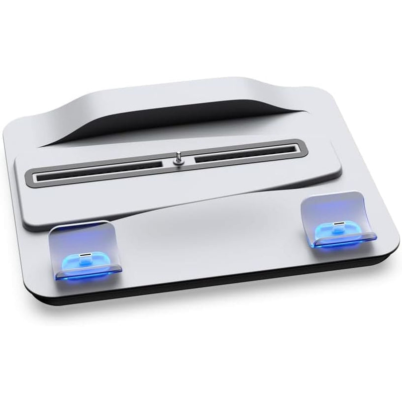 Buy Dobe Tp-3532d Cooling Charging Dock in Egypt | Shamy Stores