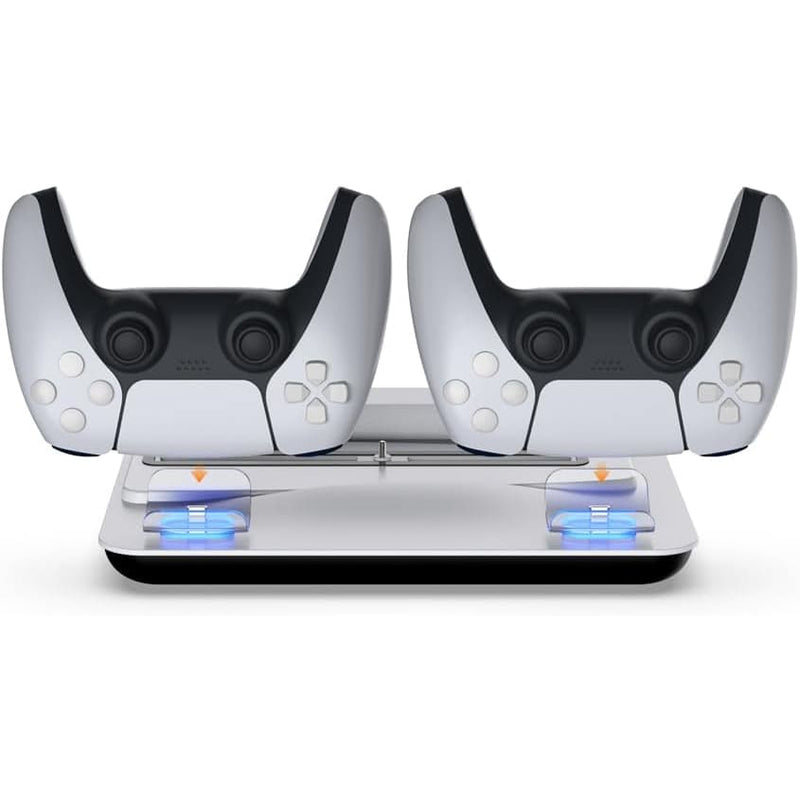 Buy Dobe Tp-3532d Cooling Charging Dock in Egypt | Shamy Stores