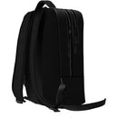 Buy Cougar-egy Backpack for Sony Ps5 in Egypt | Shamy Stores