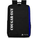 Buy Cougar-egy Backpack for Sony Ps5 in Egypt | Shamy Stores