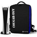 Buy Cougar-egy Backpack for Sony Ps5 in Egypt | Shamy Stores