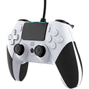 Buy Cougar (t29) Ps4 Dualshock Wired Controller in Egypt | Shamy Stores