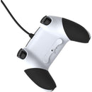 Buy Cougar (t29) Ps4 Dualshock Wired Controller in Egypt | Shamy Stores