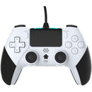 Buy Cougar (t29) Ps4 Dualshock Wired Controller in Egypt | Shamy Stores