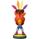 Buy Crash Aku Aku Controller Holder in Egypt | Shamy Stores