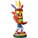 Buy Crash Aku Aku Controller Holder in Egypt | Shamy Stores