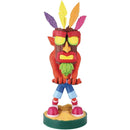 Buy Crash Aku Aku Controller Holder in Egypt | Shamy Stores