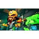 Buy Crash Bandicoot 4 – Used (nintendo Switch) in Egypt | Shamy Stores