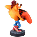 Buy Crash Bandicoot Controller Holder – (gaming Accessory Stand) in Egypt | Shamy Stores