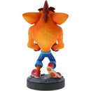Buy Crash Bandicoot Controller Holder – (gaming Accessory Stand) in Egypt | Shamy Stores