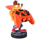 Buy Crash Bandicoot Controller Holder – (gaming Accessory Stand) in Egypt | Shamy Stores