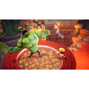 Buy Crash Team Rumble Used in Egypt | Shamy Stores