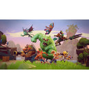 Buy Crash Team Rumble Used in Egypt | Shamy Stores