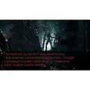 Buy Cronos the New Dawn Used Ps5 now in Egypt | Shamy Stores