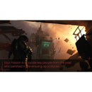 Buy Cronos the New Dawn Used Ps5 now in Egypt | Shamy Stores