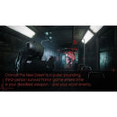 Buy Cronos the New Dawn Used Ps5 now in Egypt | Shamy Stores