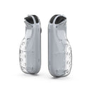 Buy Crystal Case Dobe for Joy-con Switch Oled in Egypt | Shamy Stores