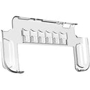 Buy Crystal Case Dobe for Switch 2 in Egypt | Shamy Stores