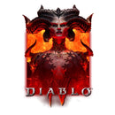 Buy Diablo Iv Used in Egypt | Shamy Stores