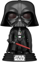 Star Wars – Darth Vader Funko Pop!